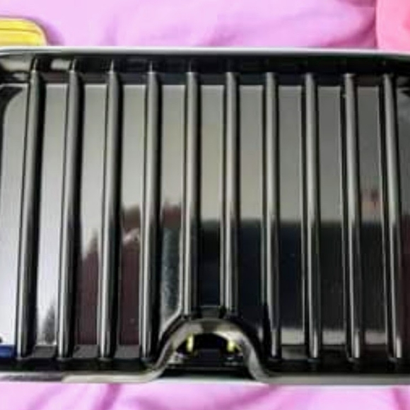 Coca - Cola Trading Cards made in medal w/ POLAR Bears - Picture 7 of 13